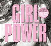 Girl Power [UMOD] [Digipak] (3-CD)