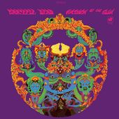 Anthem Of The Sun (1971 Remix)