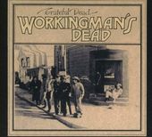 Workingman's Dead (50Th Anniversary Deluxe