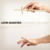 Latin Quarter-Releasing The Sheep 