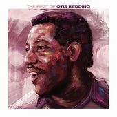 The Best of Otis Redding (180 Gram Vinyl)