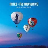 Out of the Blue [Deluxe Edition] (2-CD)