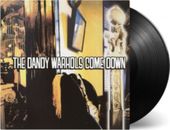 ...The Dandy Warhols Come Down (2LPs - 180 Gram