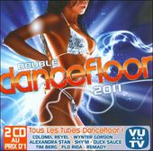 Double Dancefloor 2011 (2-CD)