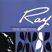 Ray [Original Motion Picture Score]