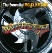 The Essential Molly Hatchet