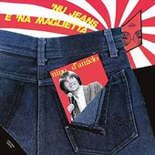 Nu Jeans E Na Maglietta (Light Blue Vinyl/Import)