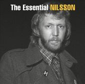 The Essential Harry Nilsson (2-CD)