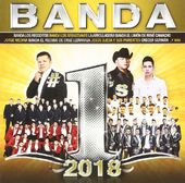 Banda 1'S 2018