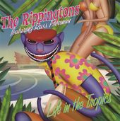 Life in the Tropics (2-CD)