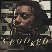 Crooked [Digipak] *