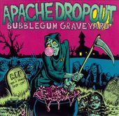 Bubblegum Graveyard [Slipcase]