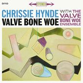 Valve Bone Woe [Digipak]