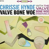 Valve Bone Woe (2 LPs - 180 Gram Vinyl)
