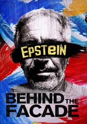 Epstein: Behind the Facade