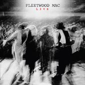 Fleetwood Mac Live (Super Deluxe Edition) (2LPs +