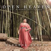 Open Heaven: The Randa Experience