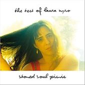 Stoned Soul Picnic: The Best of Laura Nyro (2-CD)