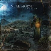 Sola Gratia (with CD)