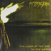 The Light at the End of the World (2-CD)
