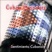 Cuban Crooners (2-CD)