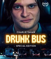 Drunk Bus (Special Edition) (Blu-ray)