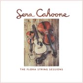 The Flora String Sessions *