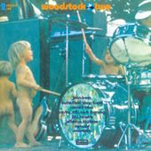 Woodstock Two (2Lp/Colored Vinyl) (Summer Of 69)