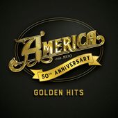 50th Anniversary: Golden Hits