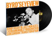 Byrd's Eye View (Blue Note Tone Poet Vinyl Series)