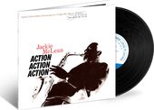 Action (Blue Note Tone Poet Series)