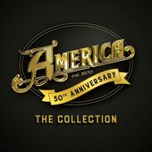 50th Anniversary: The Collection (3-CD)