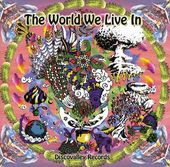 World We Live In [import]
