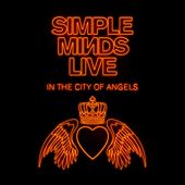 Live in the City of Angels (2-CD)