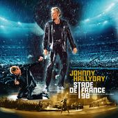 Stade de France 98 [Xxeme Anniversaire] (Live)