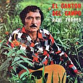El Cantor Del Campo (2023 Remaster) (Mod)
