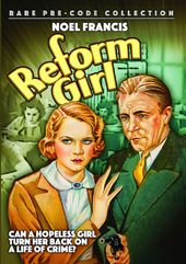Reform Girl