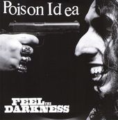 Feel the Darkness (2-CD)