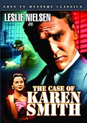 The Case of Karen Smith