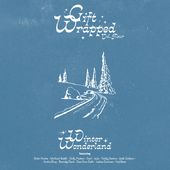 Gift Wrapped Volume 4: Winter Wonderland / Various