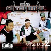 Entourage 2 [Universal]