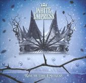 Rise of the Empress [Digipak]