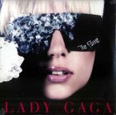 The Fame (2-LPs)