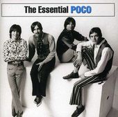 The Essential Poco