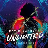 Unlimited: Greatest Hits [Deluxe Edition] (2-CD)