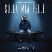 Sulla Mia Pelle [Original Motion Picture