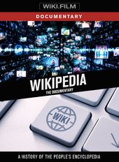 Wikipedia: The Documentary
