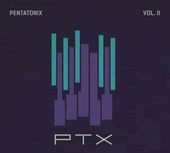 PTX, Volume 2