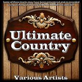 Ultimate... Country (4-CD)