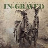 Victor Griffin's In-Graved